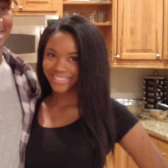 jaslynhuntley_